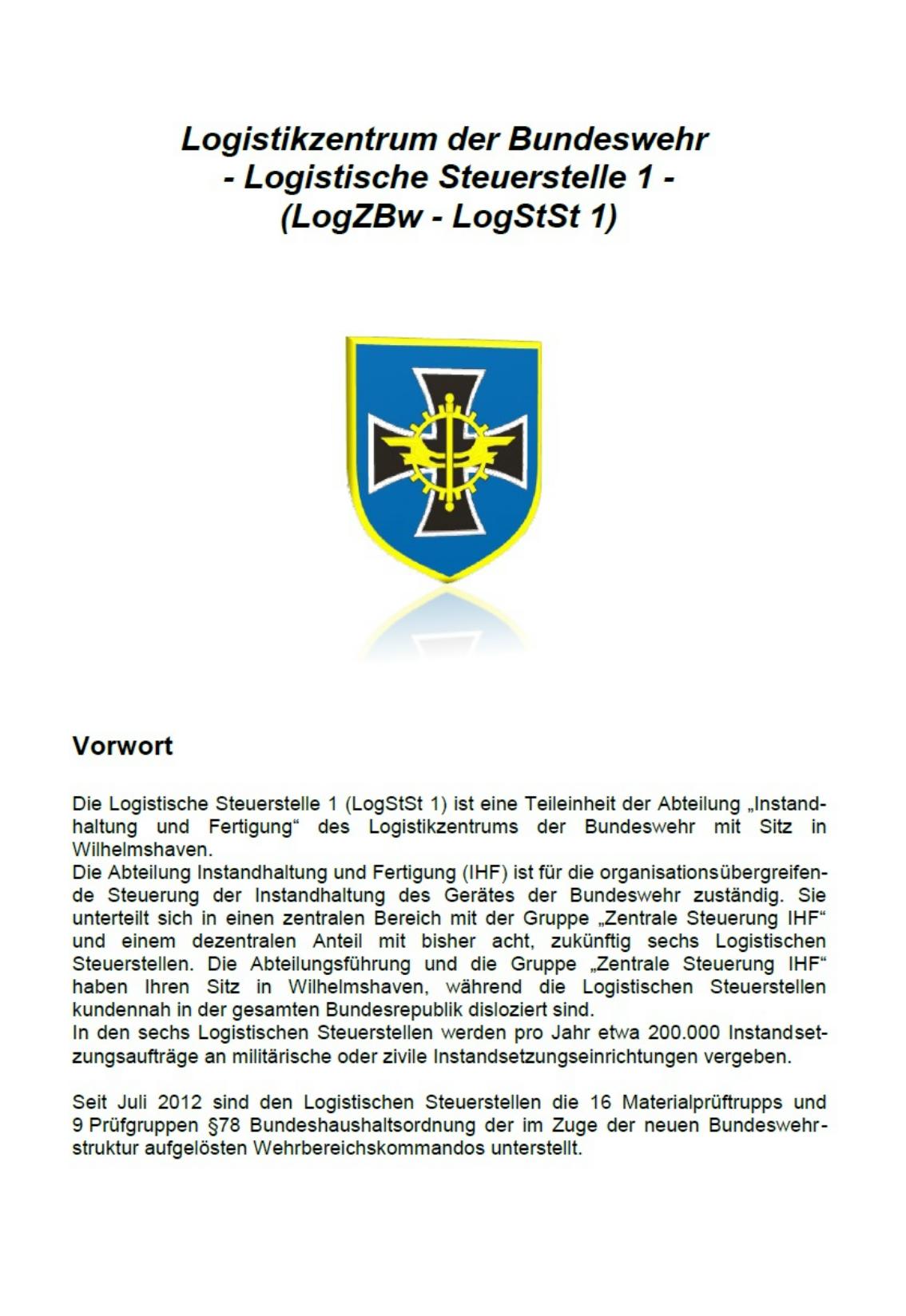 LogStSt1 1