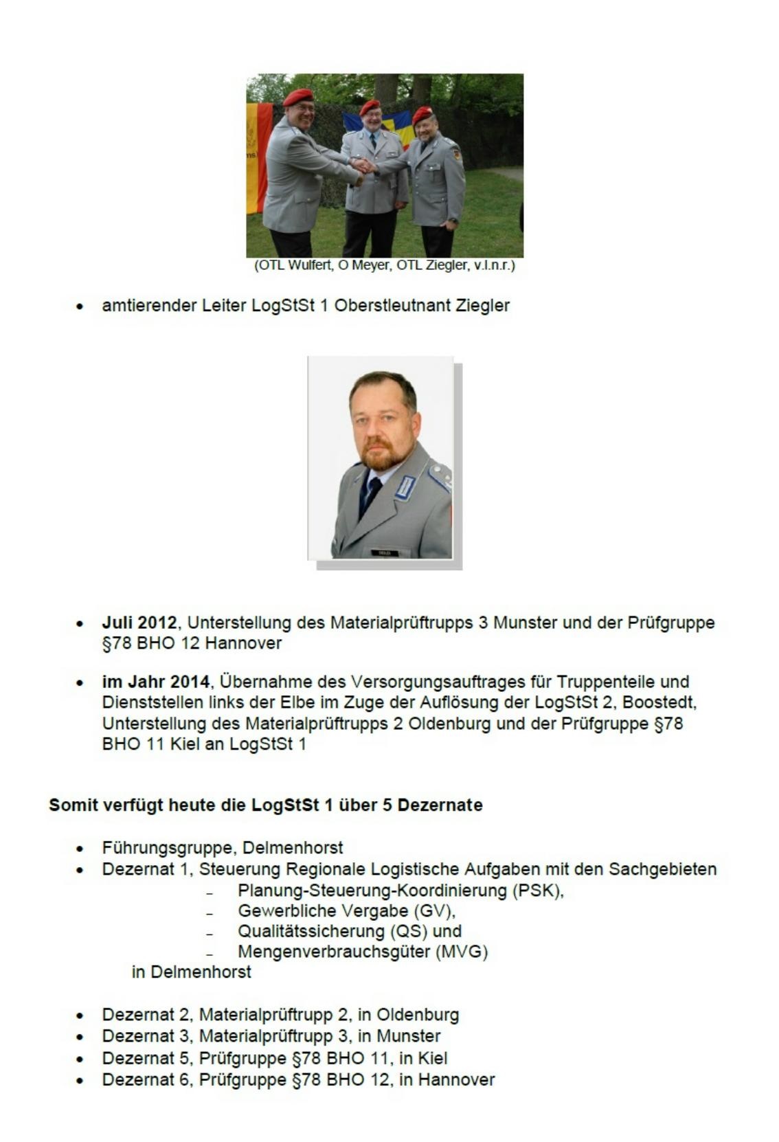 LogStSt1 4