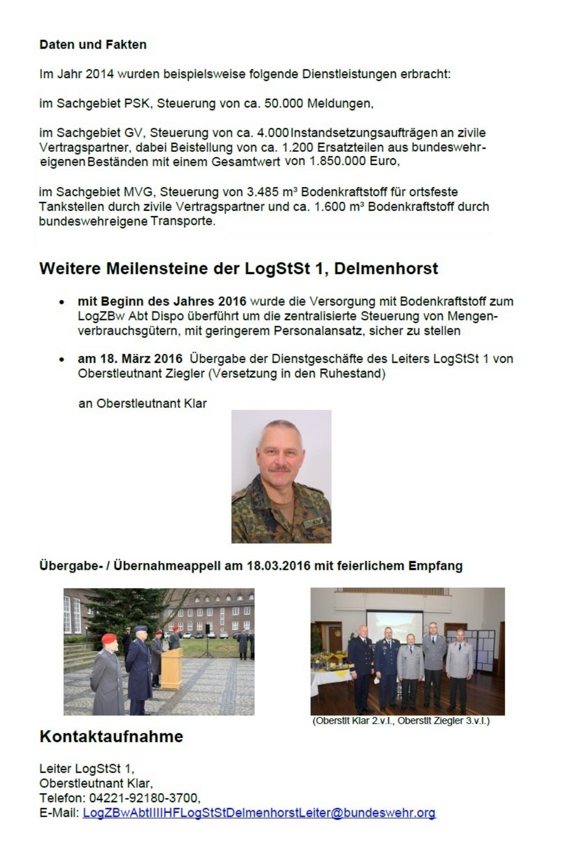 LogStSt1 51